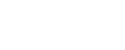 TechTime logo